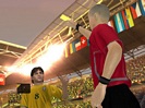 game/World Cup 2006/_thb_wc06_023.jpg